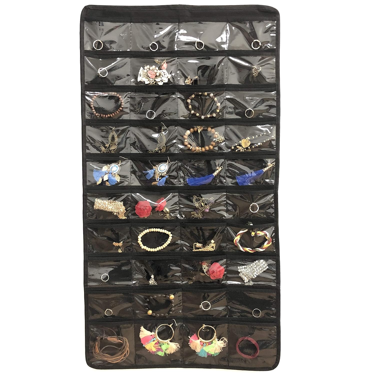 Best shoe rack dress shoes