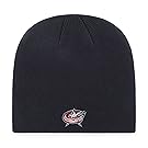 OTS NHL Beanie Knit Cap