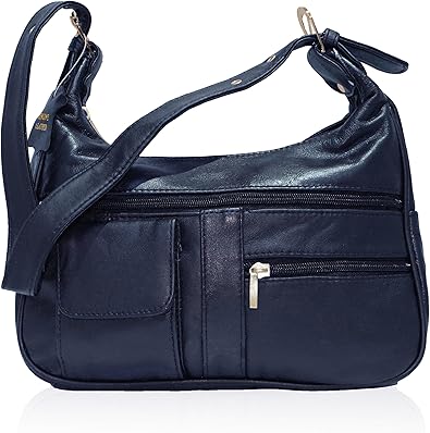 afonie cross body bag