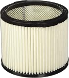 10 SACCHETTI ELSEA IN CARTA 37 l PER BIDONE ASPIRATUTTO 30 l