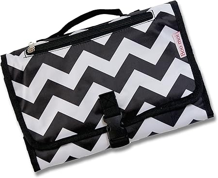 extra long changing mat