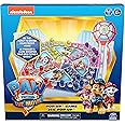 Spin Master Games Movie Pop Up Game, Classic Board Game for Kids Ages 4 and Up Multicolor