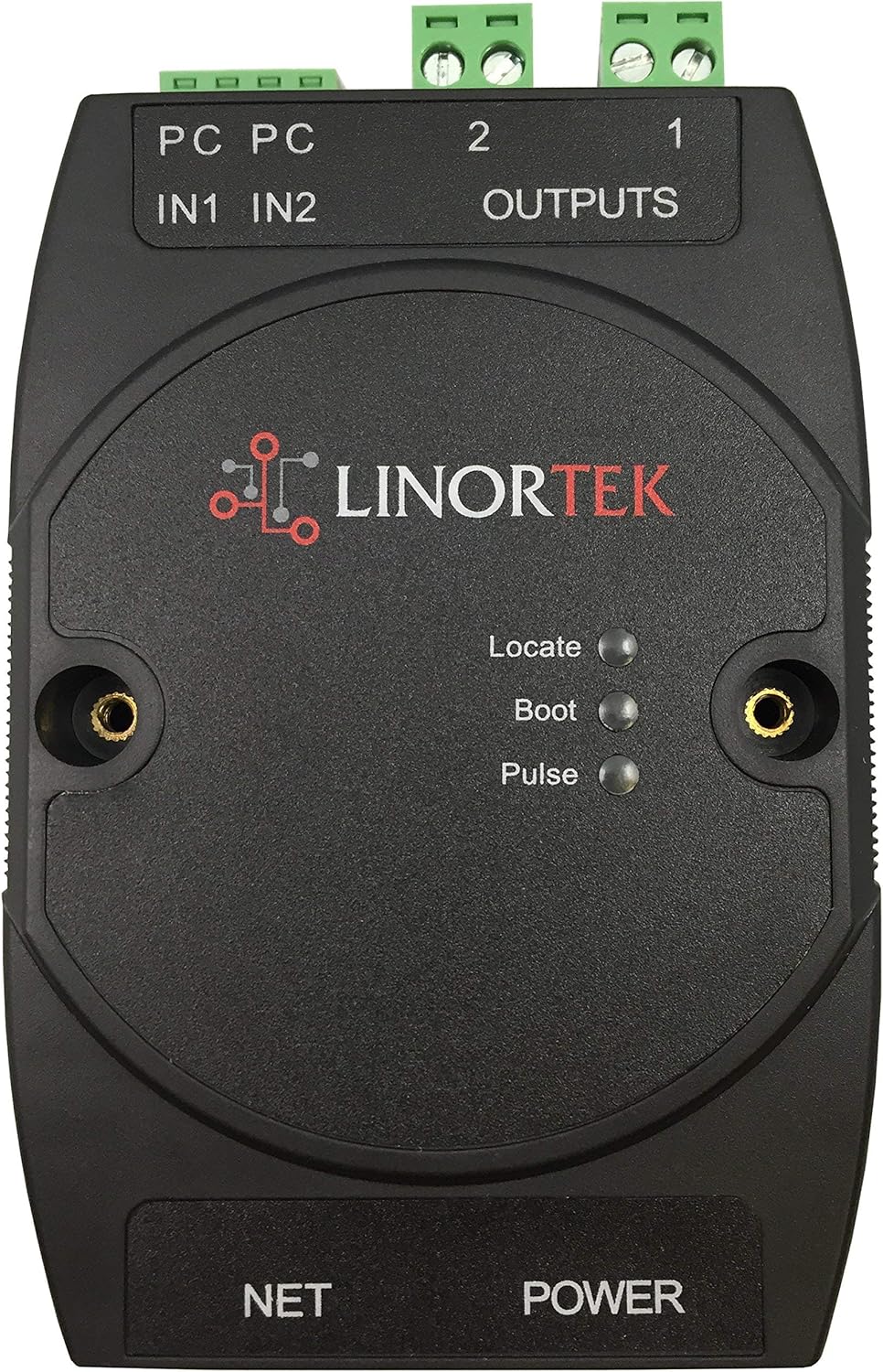 Netbell 2 1bel Tcp Ip Loud Electric School Factory Warehouse Break Alarm Bell System Automatic Programmable Bell Timer Software Web Based Electronic Bell Controller System Office Products Amazon Com
