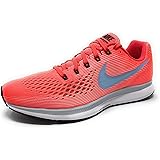 nike pegasus 34 cena