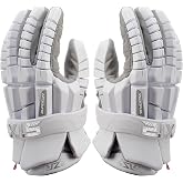 STX RZR 2 Lacrosse Gloves