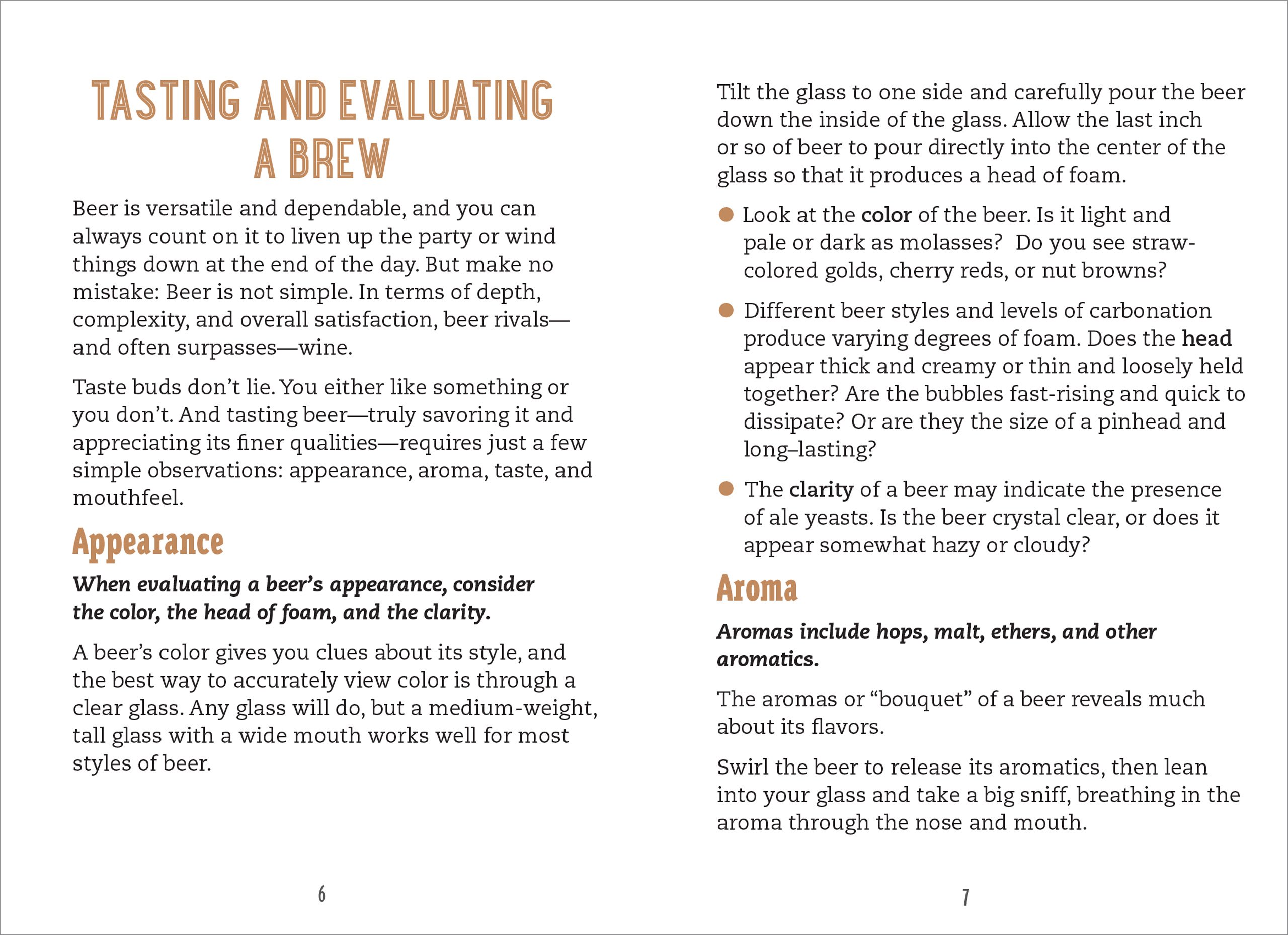 The Beer Review Logbook (Rate and Record Your Favorite Brews) The Beer Review Logbook (Rate and Record Your Favorite Brews) The Beer Review Logbook (Rate and Record Your Favorite Brews) Hardcover