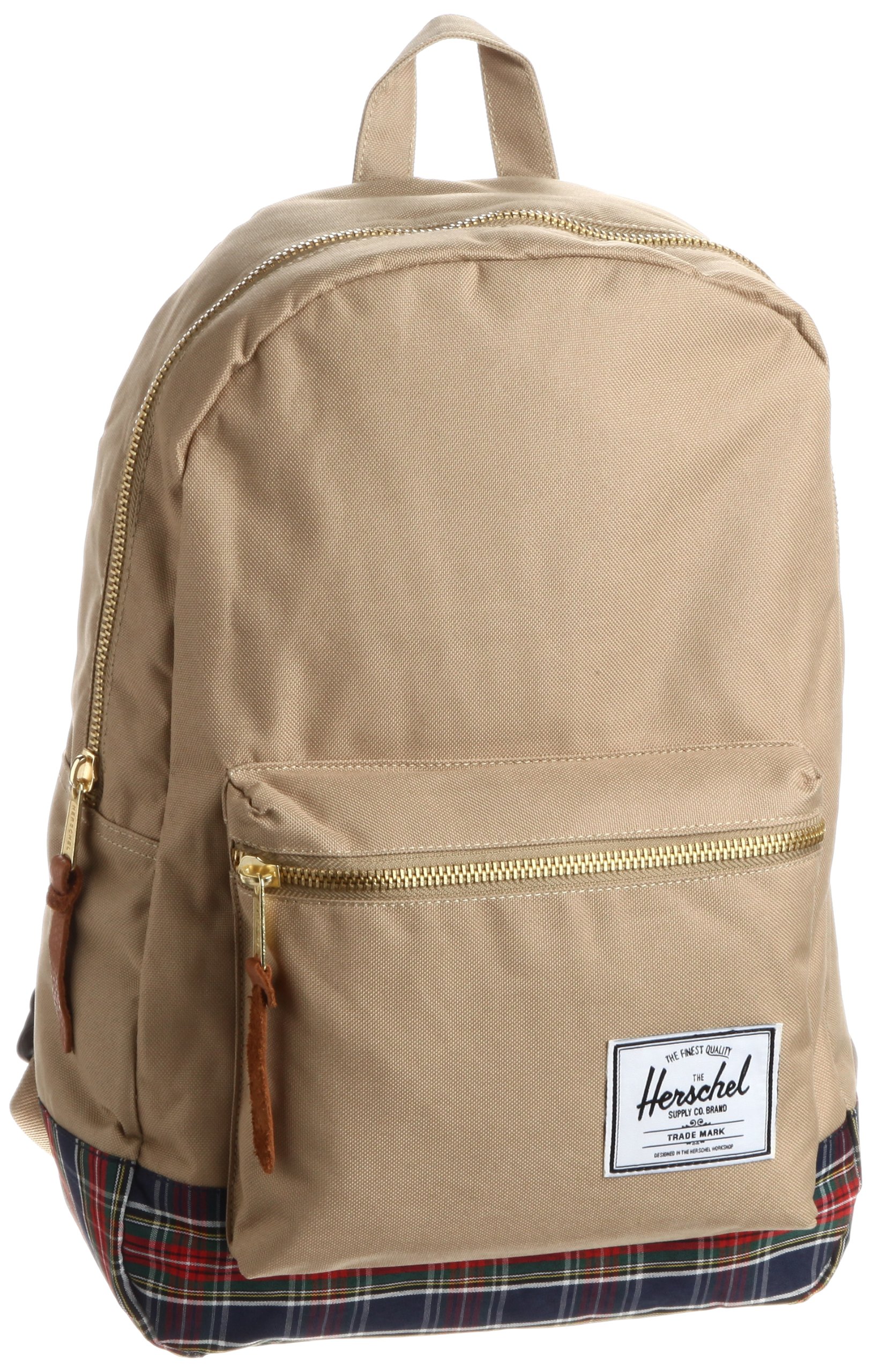 grey jansport big student backpack fish pro metal rod holders The backpack also includes ICE PTC CHIRP H5 Model:TVXSS70M