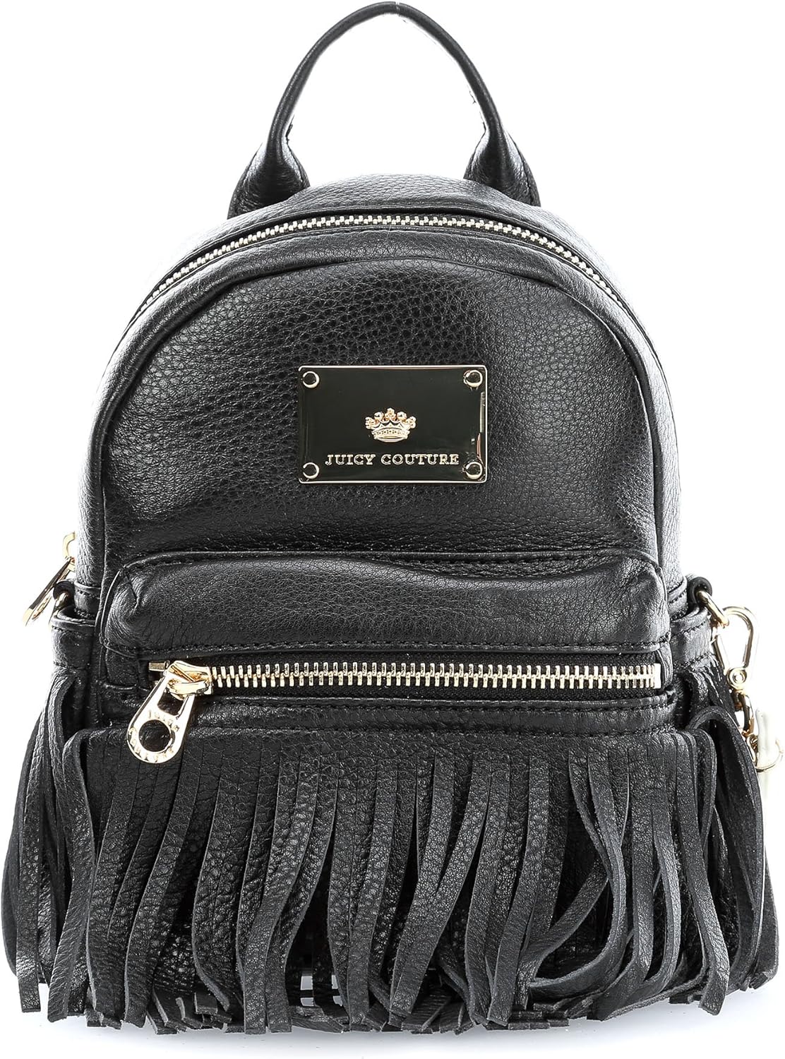 juicy couture school backpacks