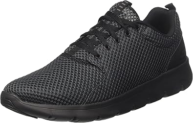 skechers marauder review