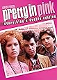Pretty In Pink (1986)