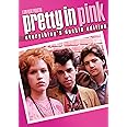 Pretty In Pink (1986)