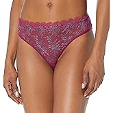 Simone Perele Women's Singuliere Bikini