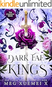 kindle best category lists