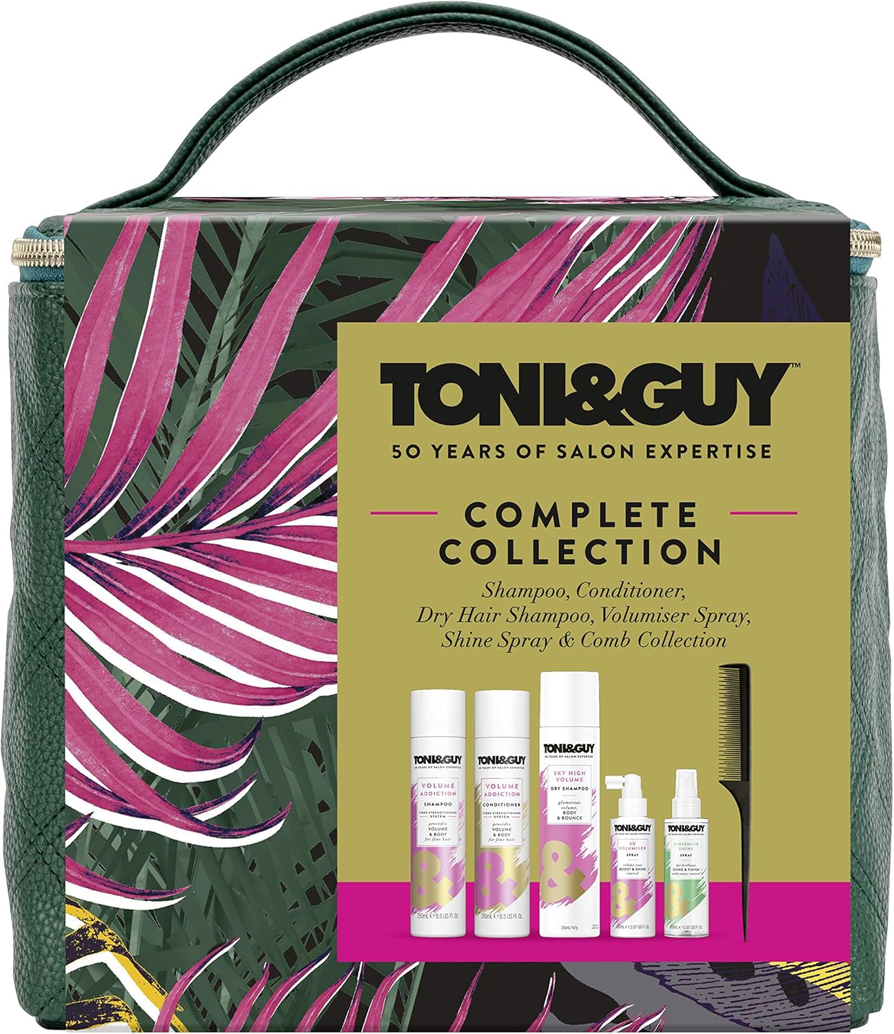 toni-guy-complete-style-gift-set-vegan-leather-carry-all-bag-collection