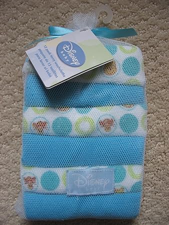 baby girl snowsuit 12 months