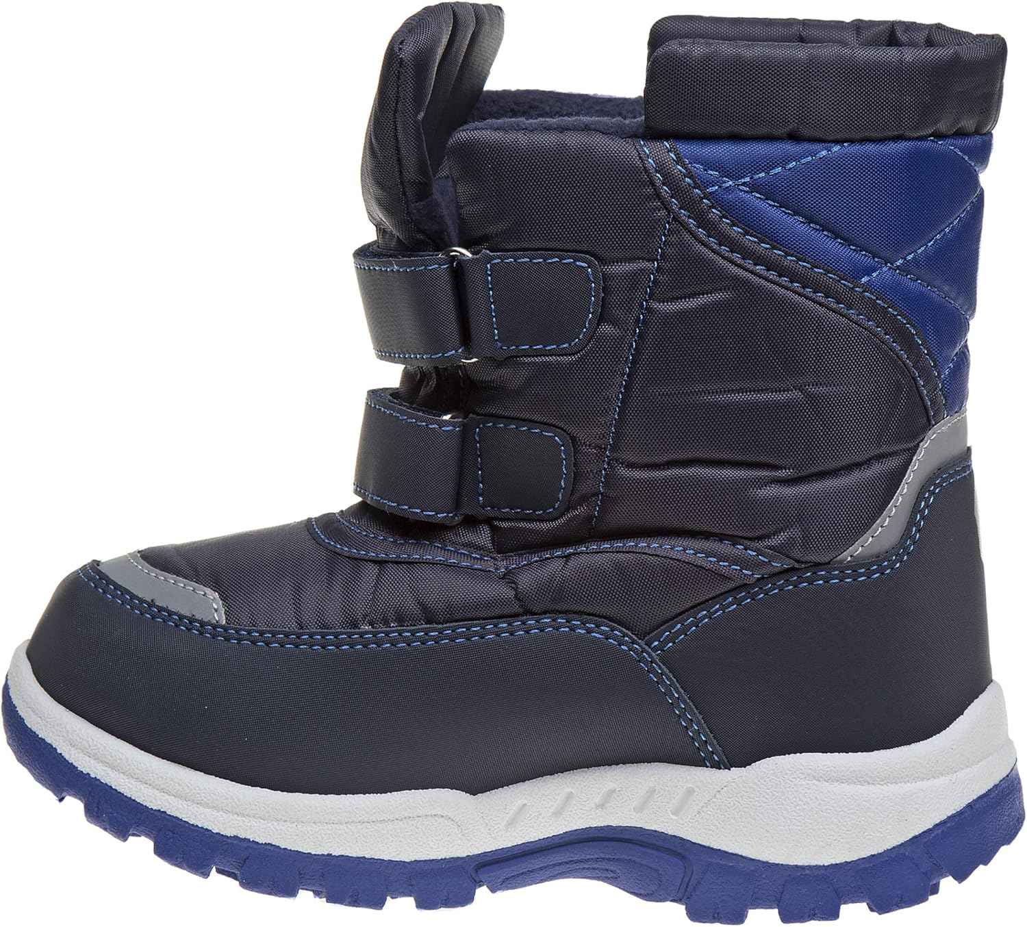 big boys snow boots