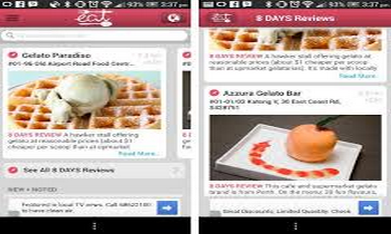 Teaspoonofspice - //medicalbooks.filipinodoctors.org