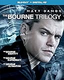 Bourne identity movie online yonkis
