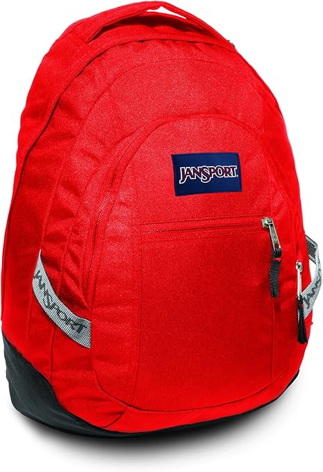 jansport trinity backpack