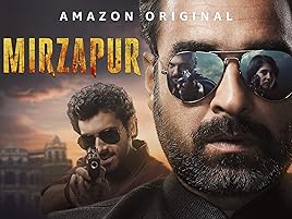 How to watch mirzapur 2 online Clearance