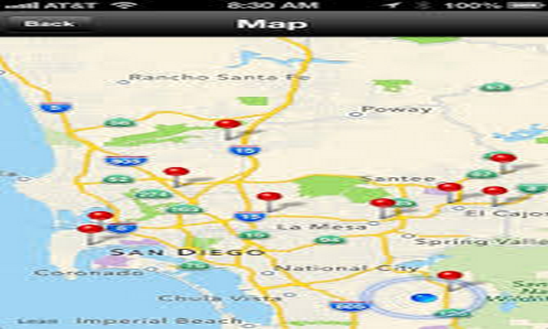 Teawitherika - //medicalbooks.filipinodoctors.org