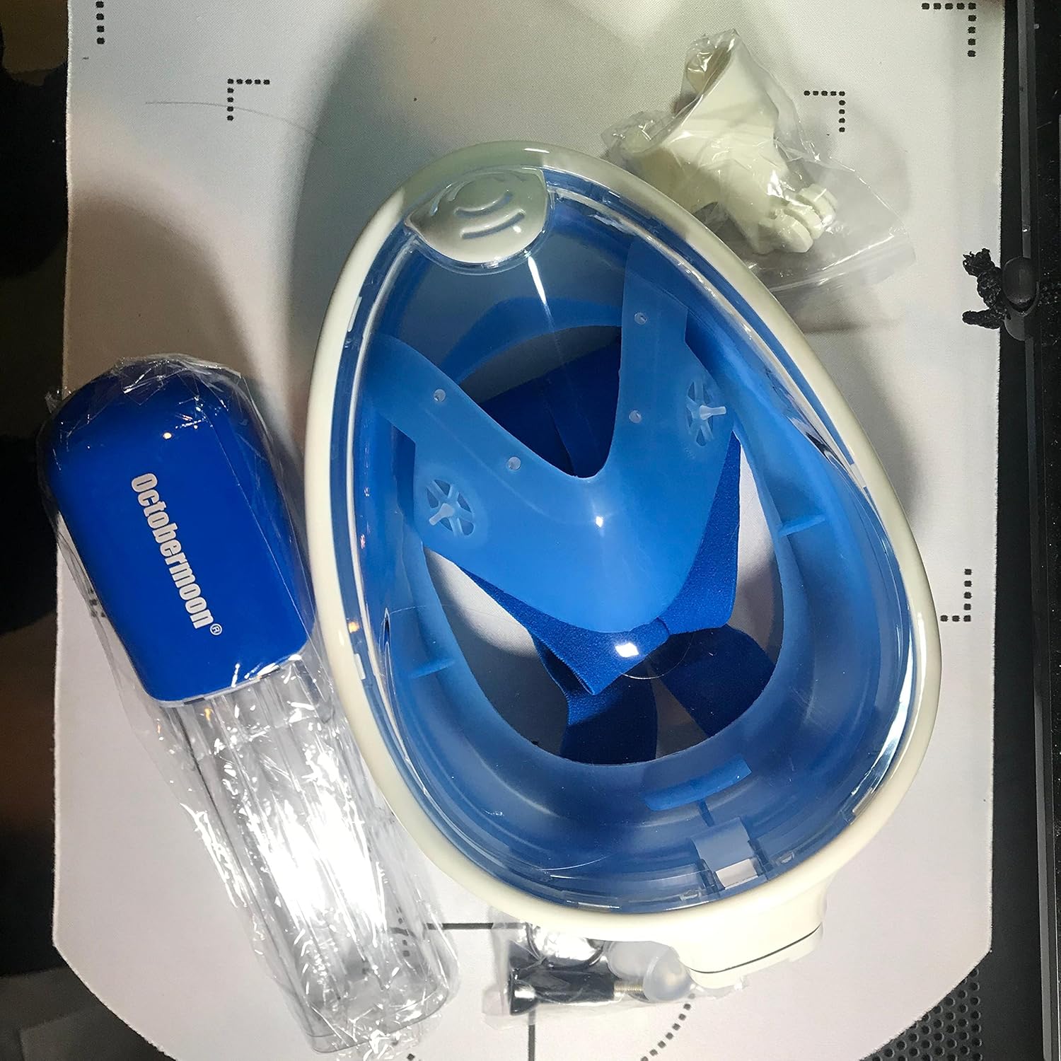 Which Is The Best H2o Ninja