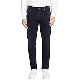 Super Slim Denim Jeans 