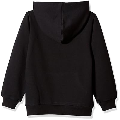 soft sweatshirt hoodie