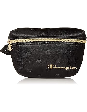 champion bags womens green