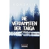 Das Herz Der 6 Armee Roman German Edition Kindle Edition By Konsalik Heinz G Literature Fiction Kindle Ebooks Amazon Com