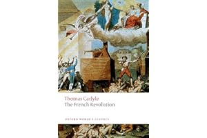 The French Revolution