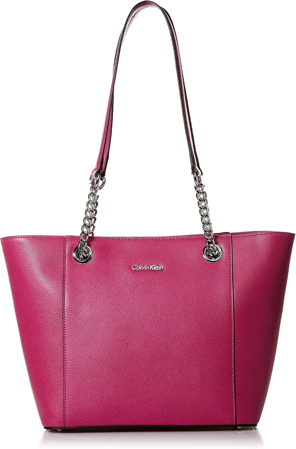 Bolsa Calvin Klein Rosa Online Deals, UP TO 51% OFF | lavalldelord.com