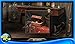 Haunted Manor: Lord of Mirrors Collector's Edition