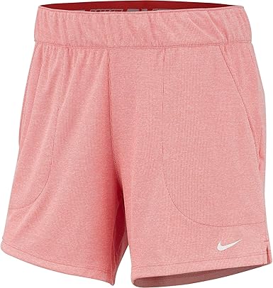 pantalones nike mujer amazon