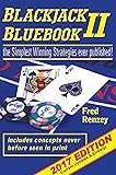 Blackjack Basic Strategy Chart: 4/6/8 Decks, Dealer Hits Soft 17 ...