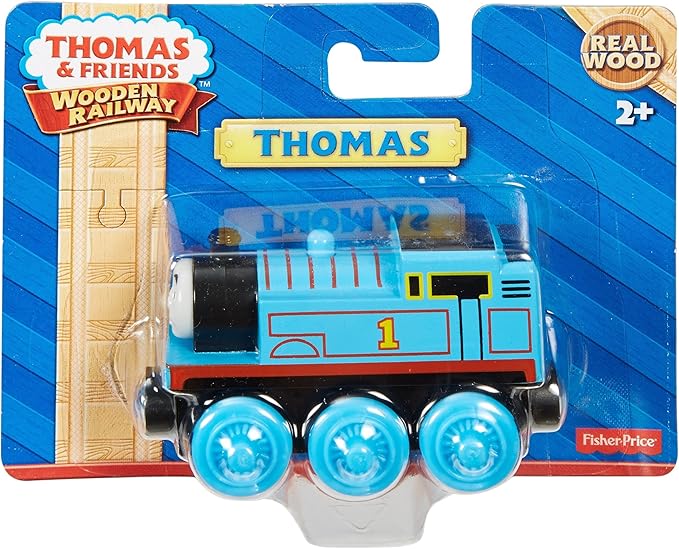 thomas minis gallery