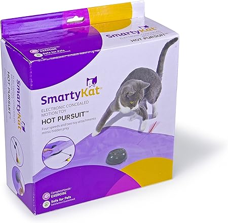 purina one wet cat food pouches