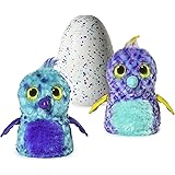 hatchimals blue