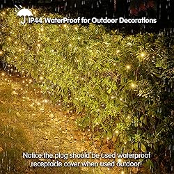 Led Christmas Net Lights Outdoor Christmas Lights