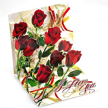 Amazon Com Happy Birthday Cards Holiday Greeting Christmas