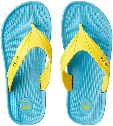 ucb flip flop