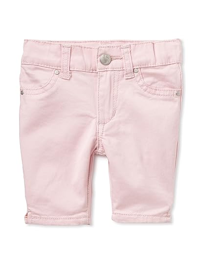 joe's jeans baby girl