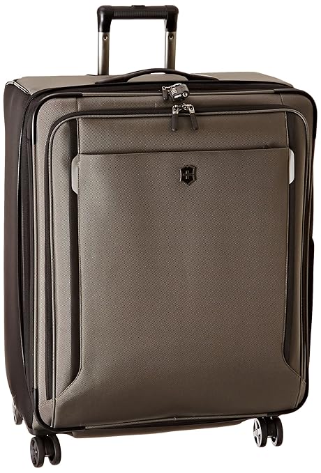 victorinox werks replacement wheels