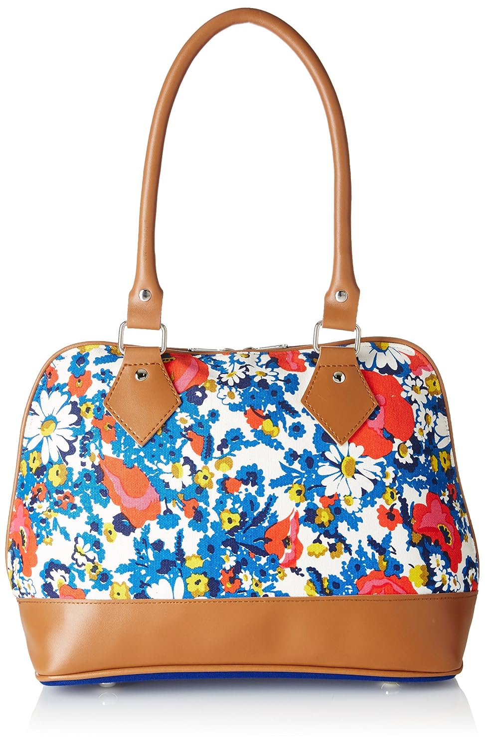 spade girl's satchel (cblt) ()