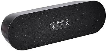 creative d80 speaker