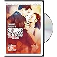 Splendor in the Grass (DVD)