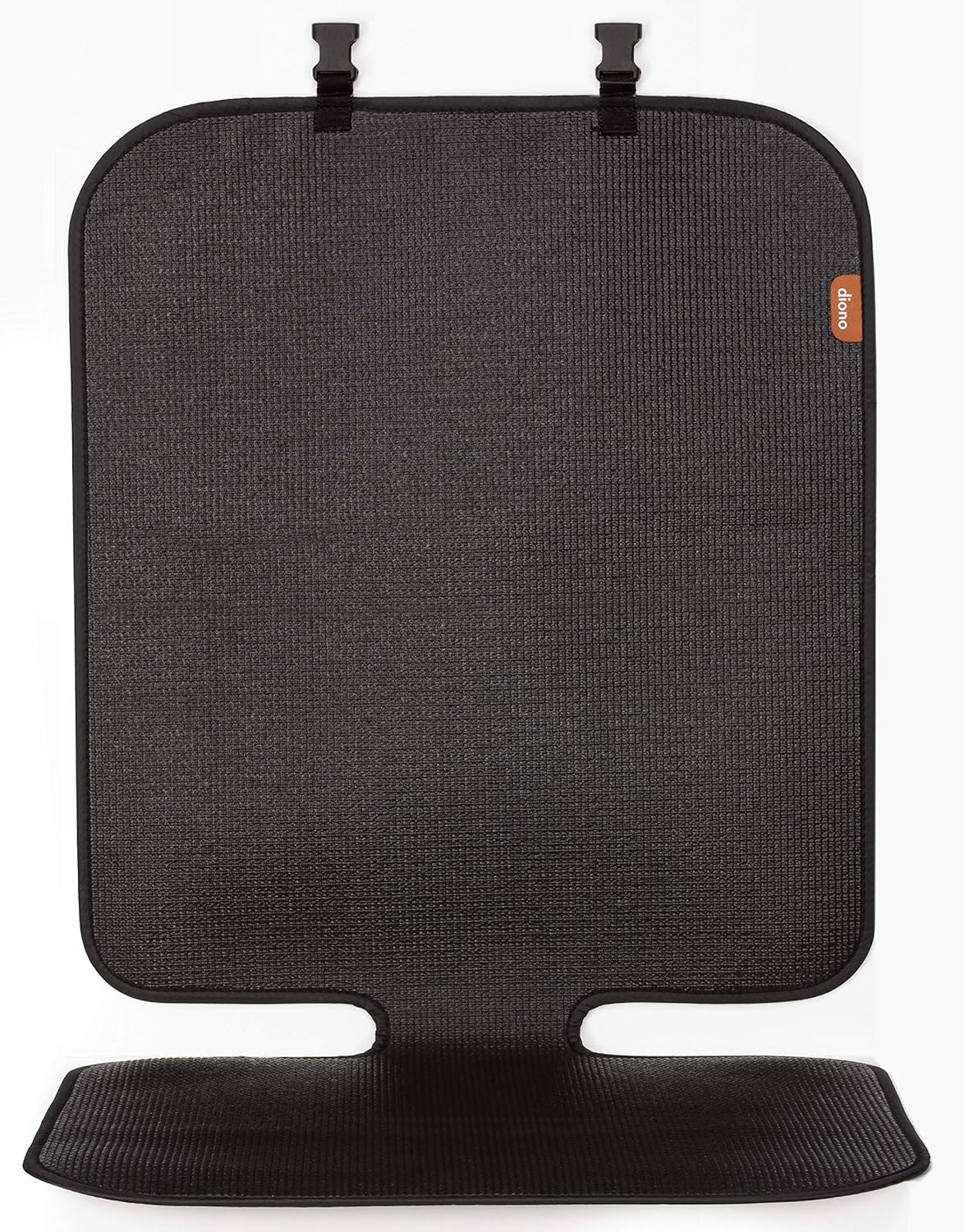 diono grip it mat