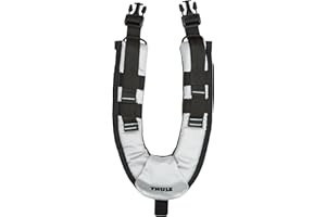 Thule Chariot Shoulder Harness Padded