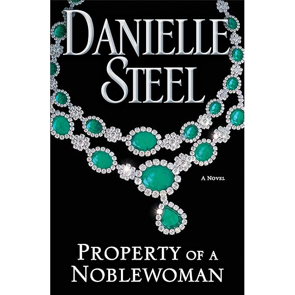 【中古】 PEGASUS(A)/RANDOM HOUSE UK/DANIELLE STEEL Pegasus: A Novel - Kindle edition by Steel, Danielle