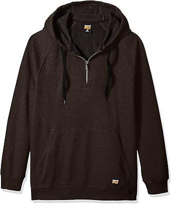 timberland pro downdraft